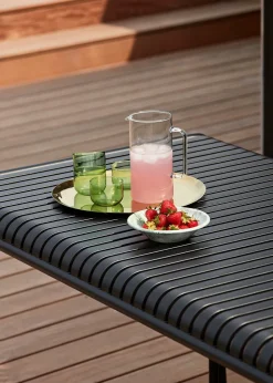 Serving Tray - HAY