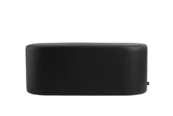 Sessio Pouf