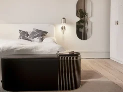 Sessio Pouf