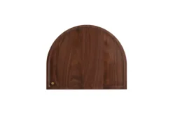 Sessio Tray
