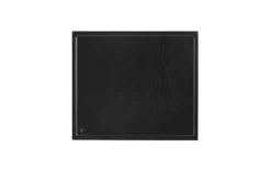 Sessio Tray