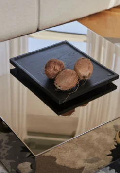 Sessio Tray