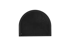 Sessio Tray