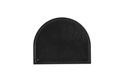 Sessio Tray
