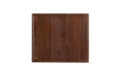Sessio Tray