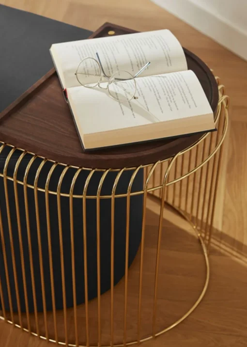 Sessio Tray