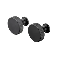 Set 2 Wall Hooks