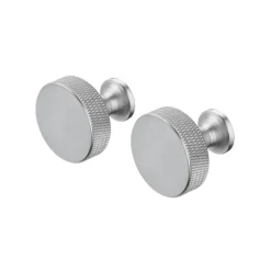 Set 2 Wall Hooks