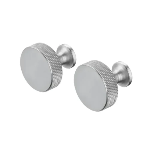 Set 2 Wall Hooks