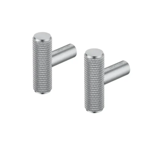 Set 2 Wall Hooks
