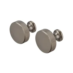 Set 2 Wall Hooks