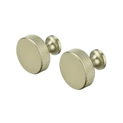 Set 2 Wall Hooks