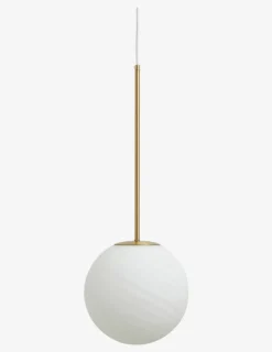 Seth Pendant Lamp