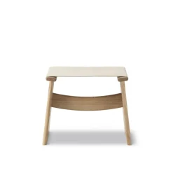 Seto Stool 6402 / By Keiji Takeuchi