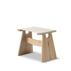 Seto Stool 6402 / By Keiji Takeuchi