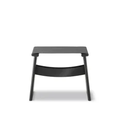 Seto Stool 6402 / By Keiji Takeuchi