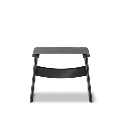 Seto Stool 6402 / By Keiji Takeuchi