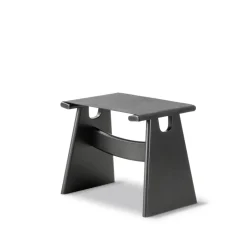 Seto Stool 6402 / By Keiji Takeuchi