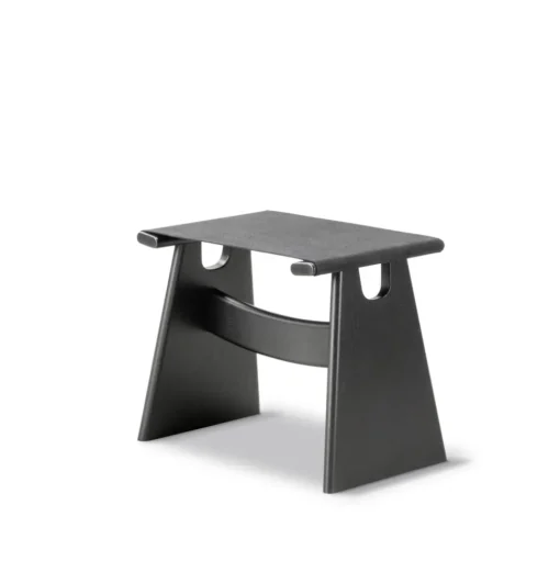 Seto Stool 6402 / By Keiji Takeuchi