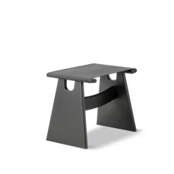 Seto Stool 6402 / By Keiji Takeuchi