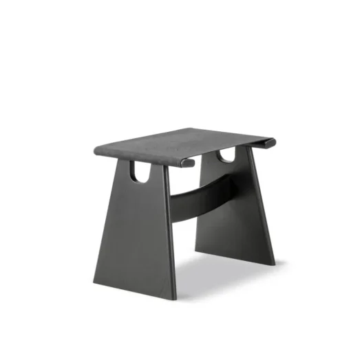 Seto Stool 6402 / By Keiji Takeuchi