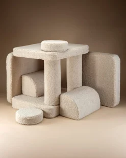 Settee Sofa