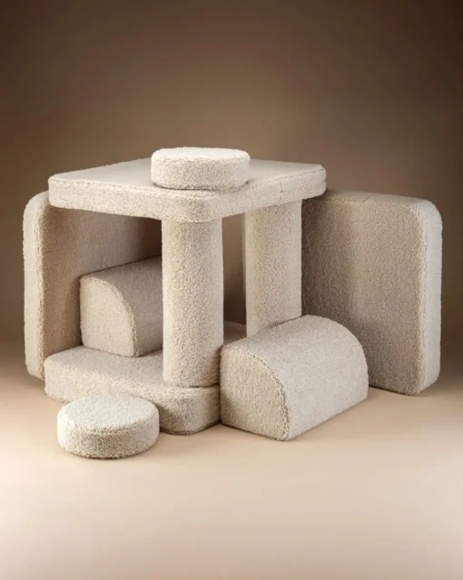 Settee Sofa