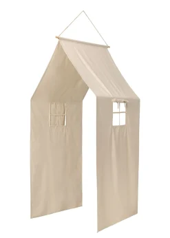Settle Bed Canopy