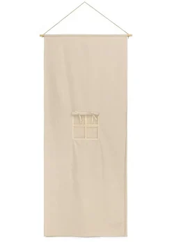 Settle Bed Canopy