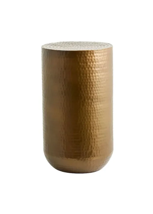 Sewa Side Table