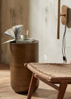 Sewa Side Table