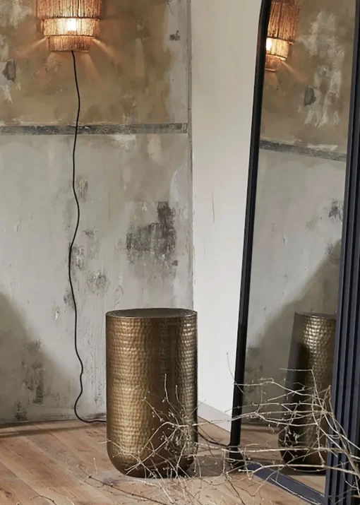 Sewa Side Table