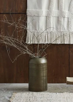 Sewa Side Table