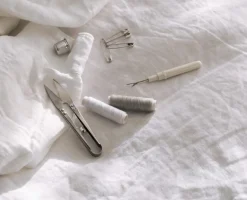 Sewing Kit