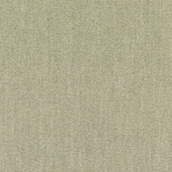 SH88 3 person sofa