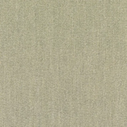 SH88 3 person sofa