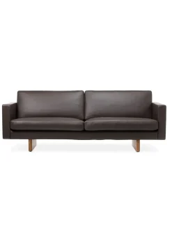 SH88 3 person sofa