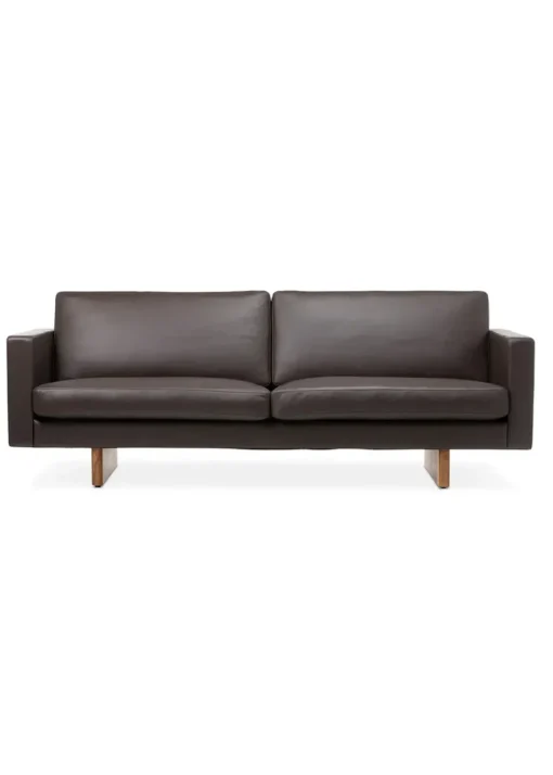 SH88 3 person sofa