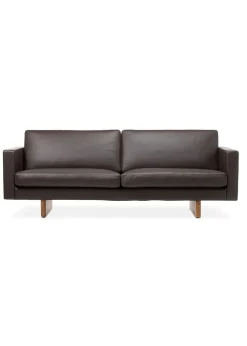 SH88 2 Seater Sofa
