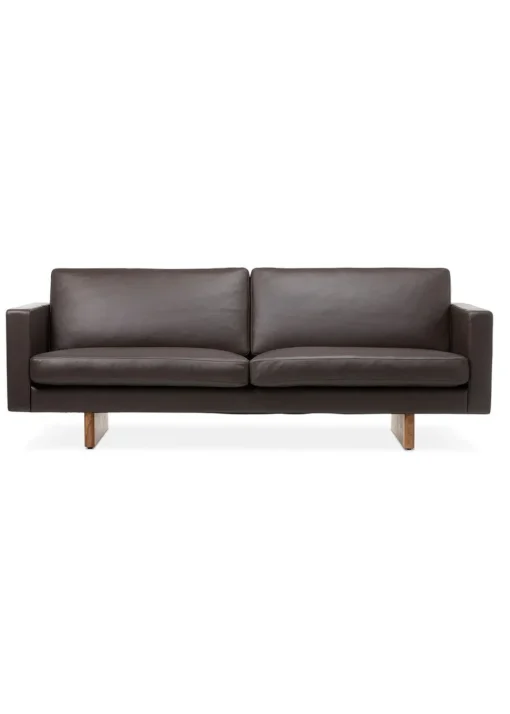 SH88 2 Seater Sofa