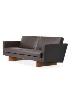 SH88 2 Seater Sofa