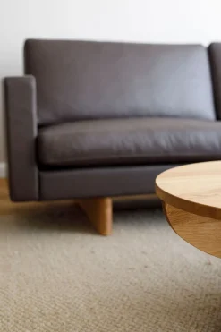 SH88 2 Seater Sofa
