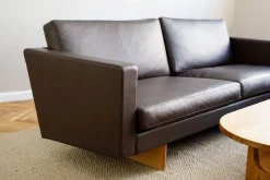 SH88 2 Seater Sofa