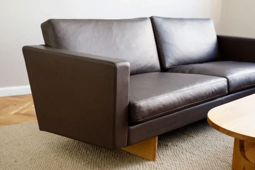 SH88 2 Seater Sofa