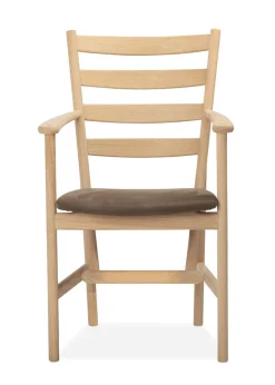 SH Armchair