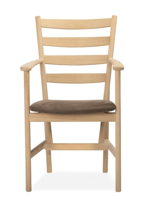 SH Armchair