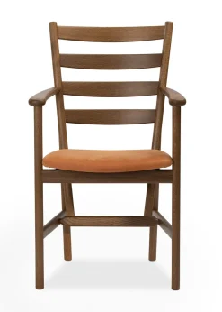 SH Armchair