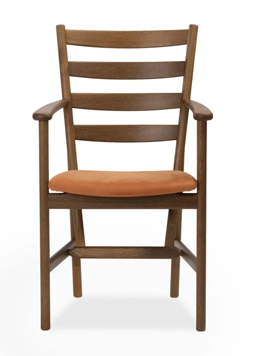 SH Armchair