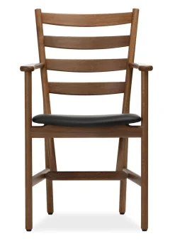 SH Armchair