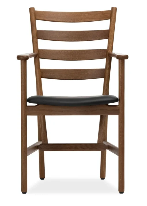 SH Armchair
